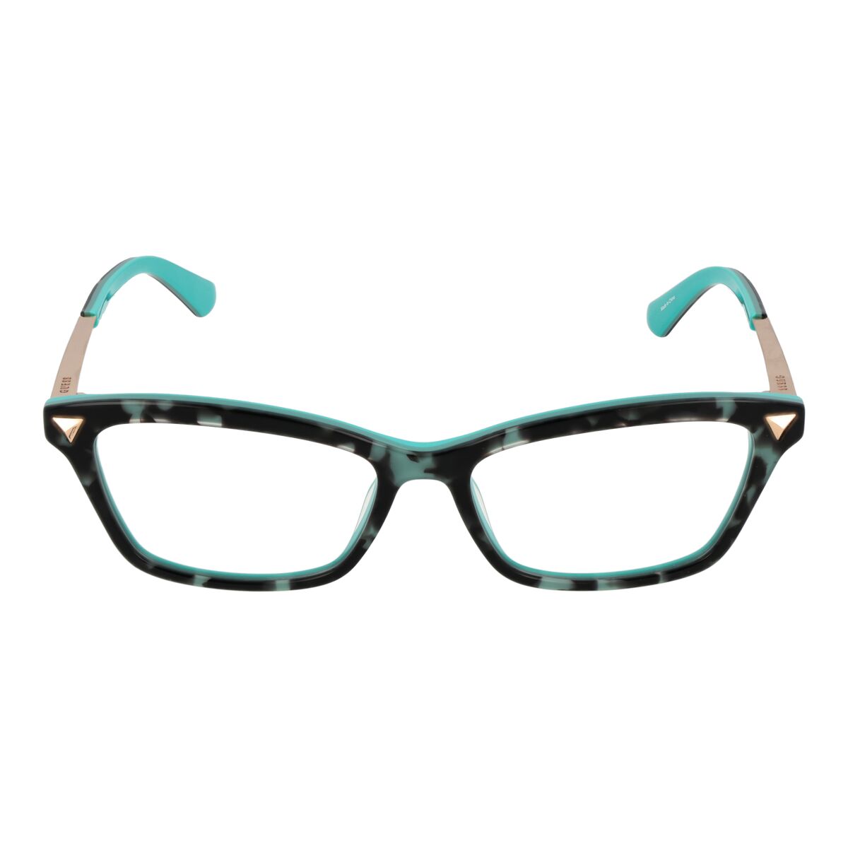 Glassramme for Kvinner Guess GU2797 52095